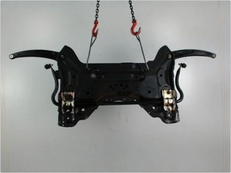 BERCEAU MOTEUR AVANT PEUGEOT 307