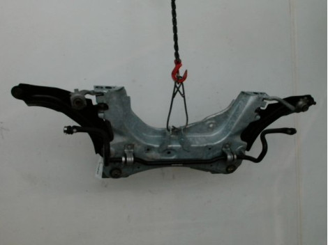 BERCEAU MOTEUR AVANT RENAULT ZOE