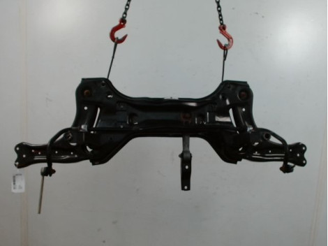 BERCEAU MOTEUR AVANT SEAT IBIZA