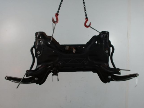 BERCEAU MOTEUR AVANT PEUGEOT 307