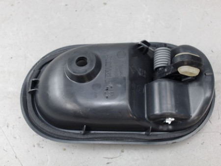 POIGNEE INTERIEURE PORTE ARRIERE GAUCHE DACIA SANDERO