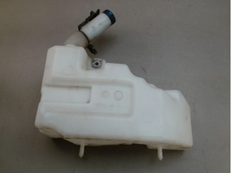 RESERVOIR LAVE-GLACE AVANT PEUGEOT BOXER