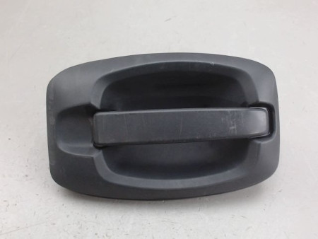 POIGNEE EXTERIEURE PORTE AVANT DROIT PEUGEOT BOXER