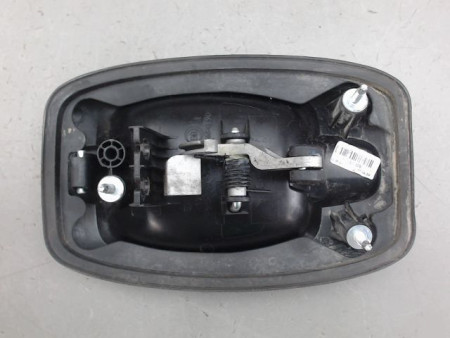 POIGNEE EXTERIEURE PORTE AVANT DROIT PEUGEOT BOXER