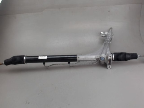 CREMAILLERE PEUGEOT BOXER