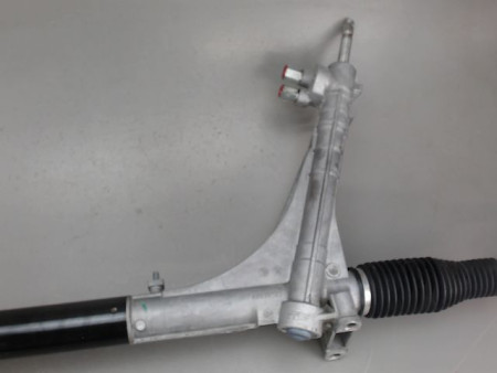 CREMAILLERE PEUGEOT BOXER