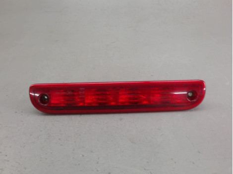 FEUX STOP SUPPLEMENTAIRE PEUGEOT BOXER