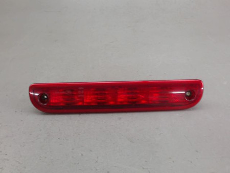 FEUX STOP SUPPLEMENTAIRE PEUGEOT BOXER
