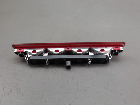 FEUX STOP SUPPLEMENTAIRE PEUGEOT BOXER