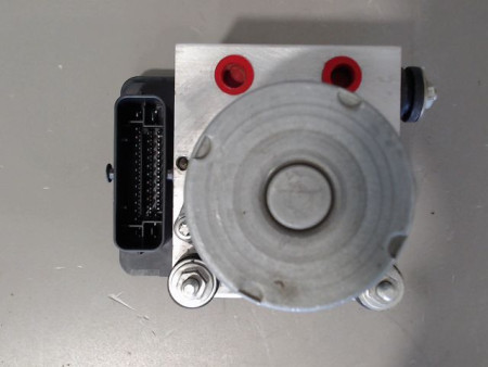 UNITE HYDRAULIQUE ABS PEUGEOT BOXER