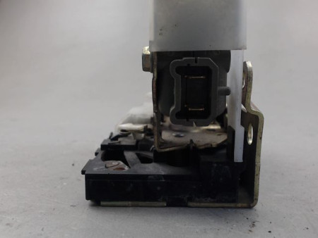 SYSTEME CONDAMNATION ARRIERE DROIT RENAULT CLIO