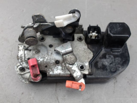 SYSTEME CONDAMNATION AVANT GAUCHE CHRYSLER 300C