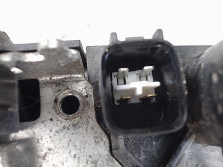 SYSTEME CONDAMNATION AVANT GAUCHE CHRYSLER 300C
