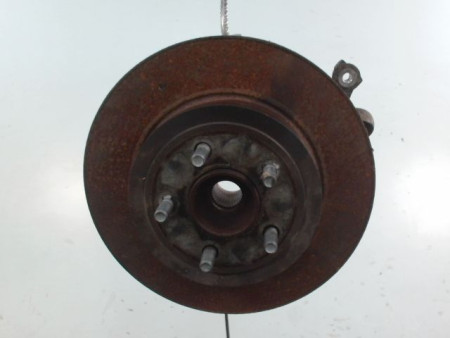 PIVOT ARRIERE GAUCHE CHRYSLER 300C