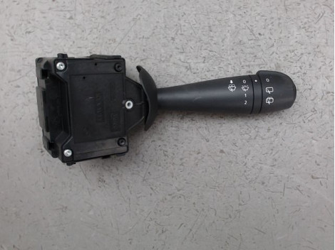 COMMANDE ESSUIE GLACE DACIA SANDERO