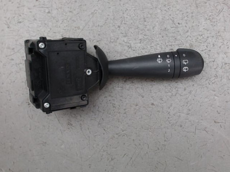 COMMANDE ESSUIE GLACE DACIA SANDERO