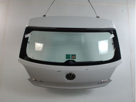 HAYON VOLKSWAGEN POLO