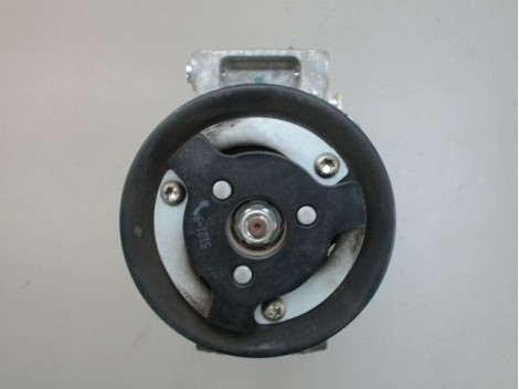 COMPRESSEUR AIR CONDITIONNE VOLKSWAGEN POLO