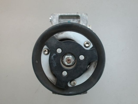 COMPRESSEUR AIR CONDITIONNE VOLKSWAGEN POLO