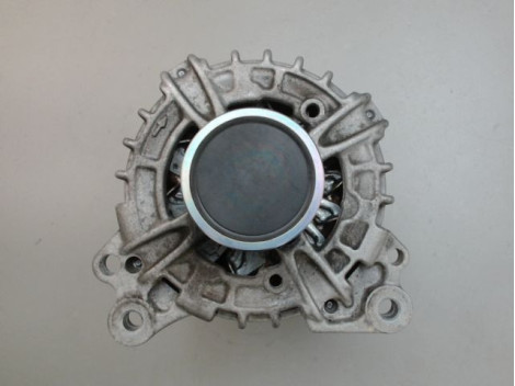 ALTERNATEUR VOLKSWAGEN POLO