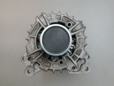 ALTERNATEUR VOLKSWAGEN POLO