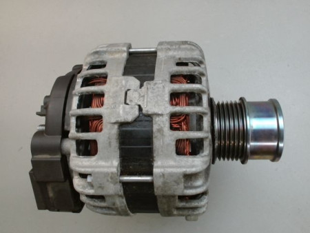 ALTERNATEUR VOLKSWAGEN POLO