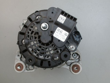 ALTERNATEUR VOLKSWAGEN POLO
