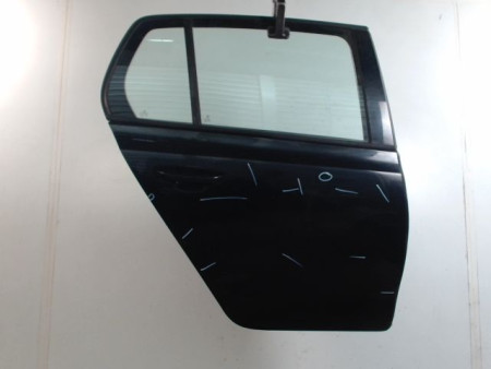 PORTE ARRIERE DROIT VOLKSWAGEN GOLF