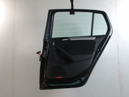 PORTE ARRIERE DROIT VOLKSWAGEN GOLF