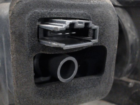 FEU ARRIERE GAUCHE  VOLKSWAGEN GOLF