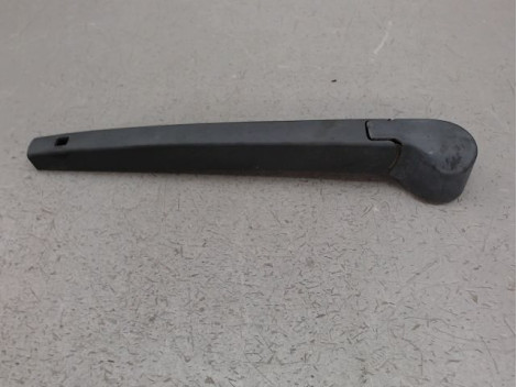 BRAS ESSUIE-GLACE ARRIERE VOLKSWAGEN GOLF