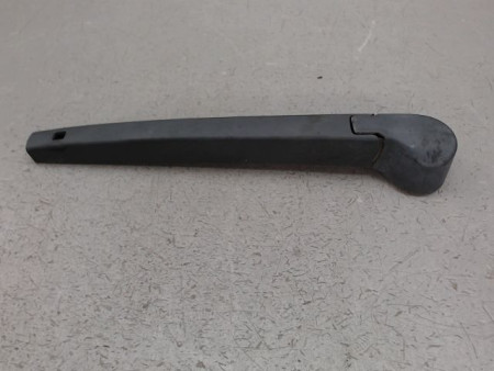 BRAS ESSUIE-GLACE ARRIERE VOLKSWAGEN GOLF