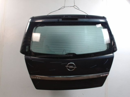 HAYON OPEL ZAFIRA