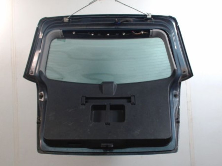 HAYON OPEL ZAFIRA