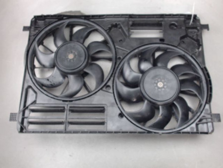 MOTEUR VENTILATEUR RADIATEUR FORD KUGA