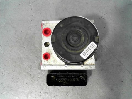 UNITE HYDRAULIQUE ABS CITROEN C3 PH2 2005-2010