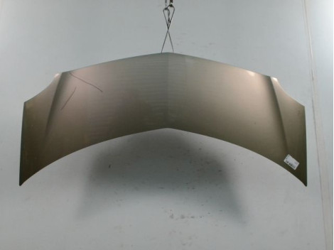 CAPOT RENAULT MODUS