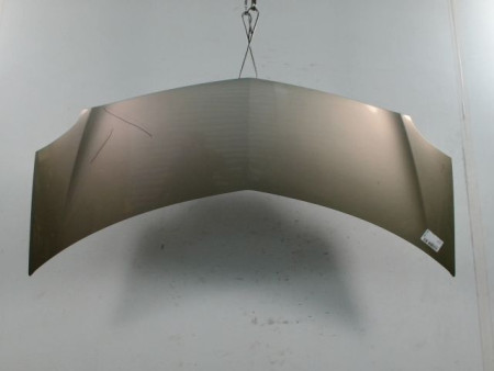 CAPOT RENAULT MODUS