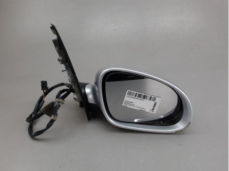 RETROVISEUR EXTERIEUR ELECTRIQUE DROIT VOLKSWAGEN GOLF