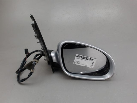 RETROVISEUR EXTERIEUR ELECTRIQUE DROIT VOLKSWAGEN GOLF
