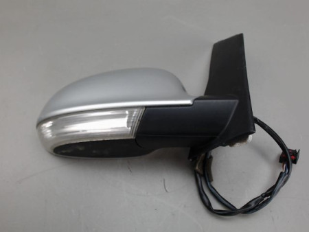 RETROVISEUR EXTERIEUR ELECTRIQUE DROIT VOLKSWAGEN GOLF