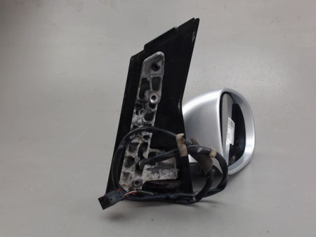 RETROVISEUR EXTERIEUR ELECTRIQUE DROIT VOLKSWAGEN GOLF