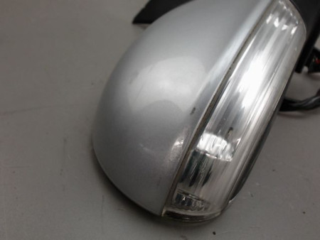 RETROVISEUR EXTERIEUR ELECTRIQUE DROIT VOLKSWAGEN GOLF