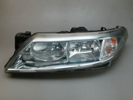 PHARE GAUCHE RENAULT LAGUNA