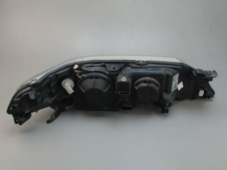 PHARE GAUCHE RENAULT LAGUNA