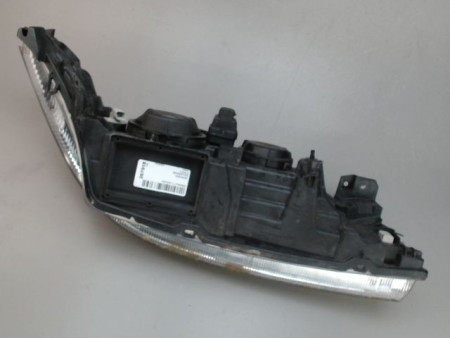 PHARE GAUCHE RENAULT LAGUNA