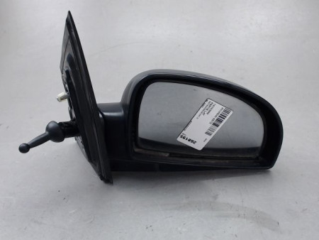 RETROVISEUR EXTERIEUR DROIT HYUNDAI GETZ