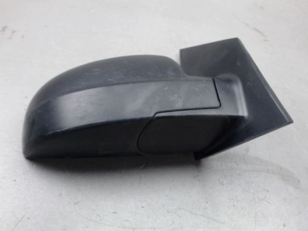 RETROVISEUR EXTERIEUR DROIT HYUNDAI GETZ