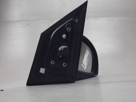 RETROVISEUR EXTERIEUR DROIT HYUNDAI GETZ