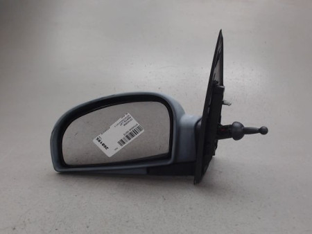 RETROVISEUR EXTERIEUR GAUCHE HYUNDAI GETZ